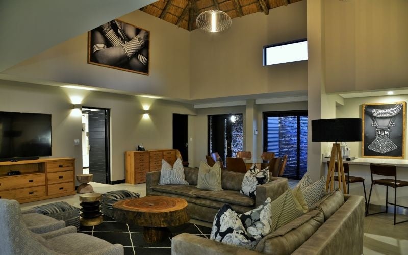 Bakubung Villas 6